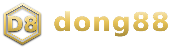 dong88 logo