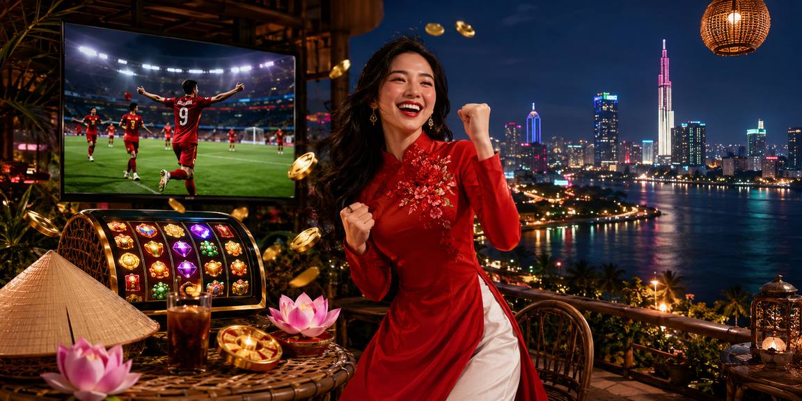 dong88 Khám phá nền tảng dong88 được xây dựng như thế nào