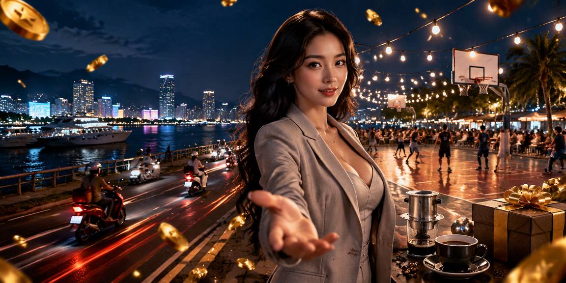 dong88 Baccarat Cổ Điển