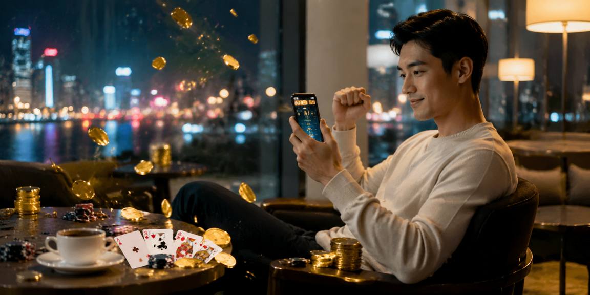 dong88 Slot Phố Cổ