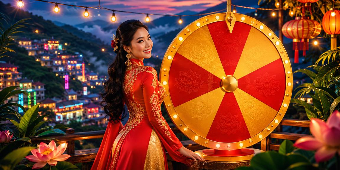 dong88 Nạp, rút và theo dõi giao dịch tại một nơi