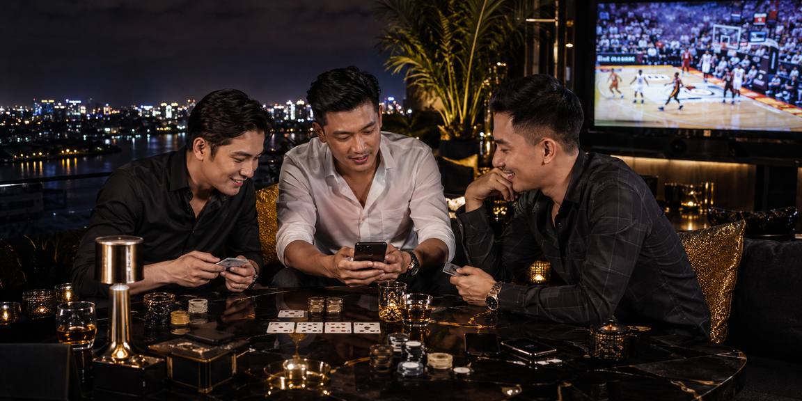 dong88 Quy định sử dụng tài khoản dong88